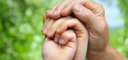 Alles wirkliche Leben...