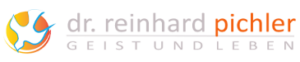 Reinhard Pichler - Geist und Leben